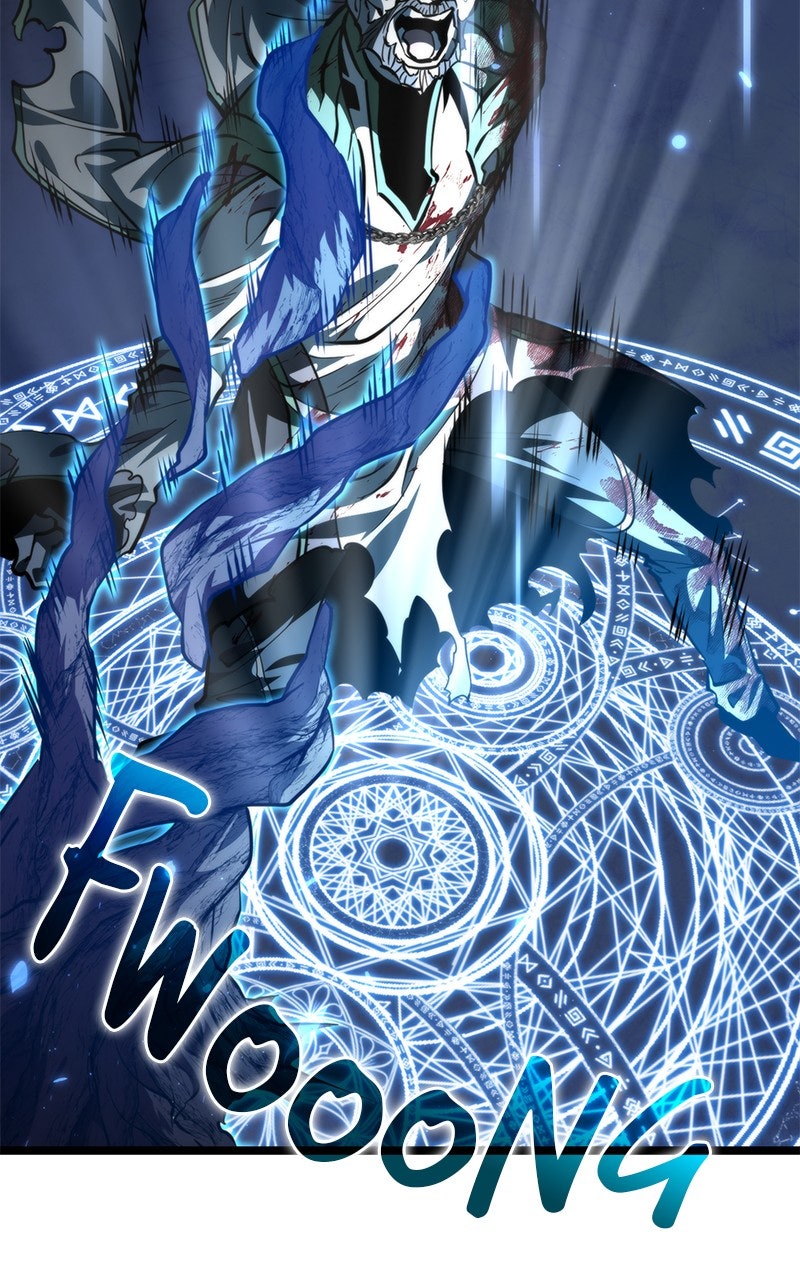 Read Reincarnator EN Manga Online