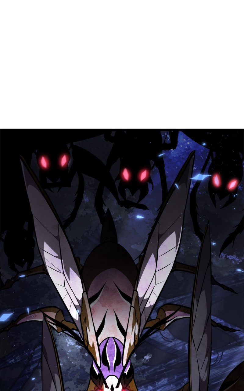 Read Reincarnator EN Manga Online