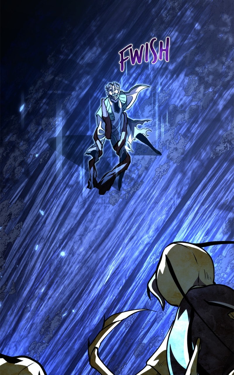 Read Reincarnator EN Manga Online