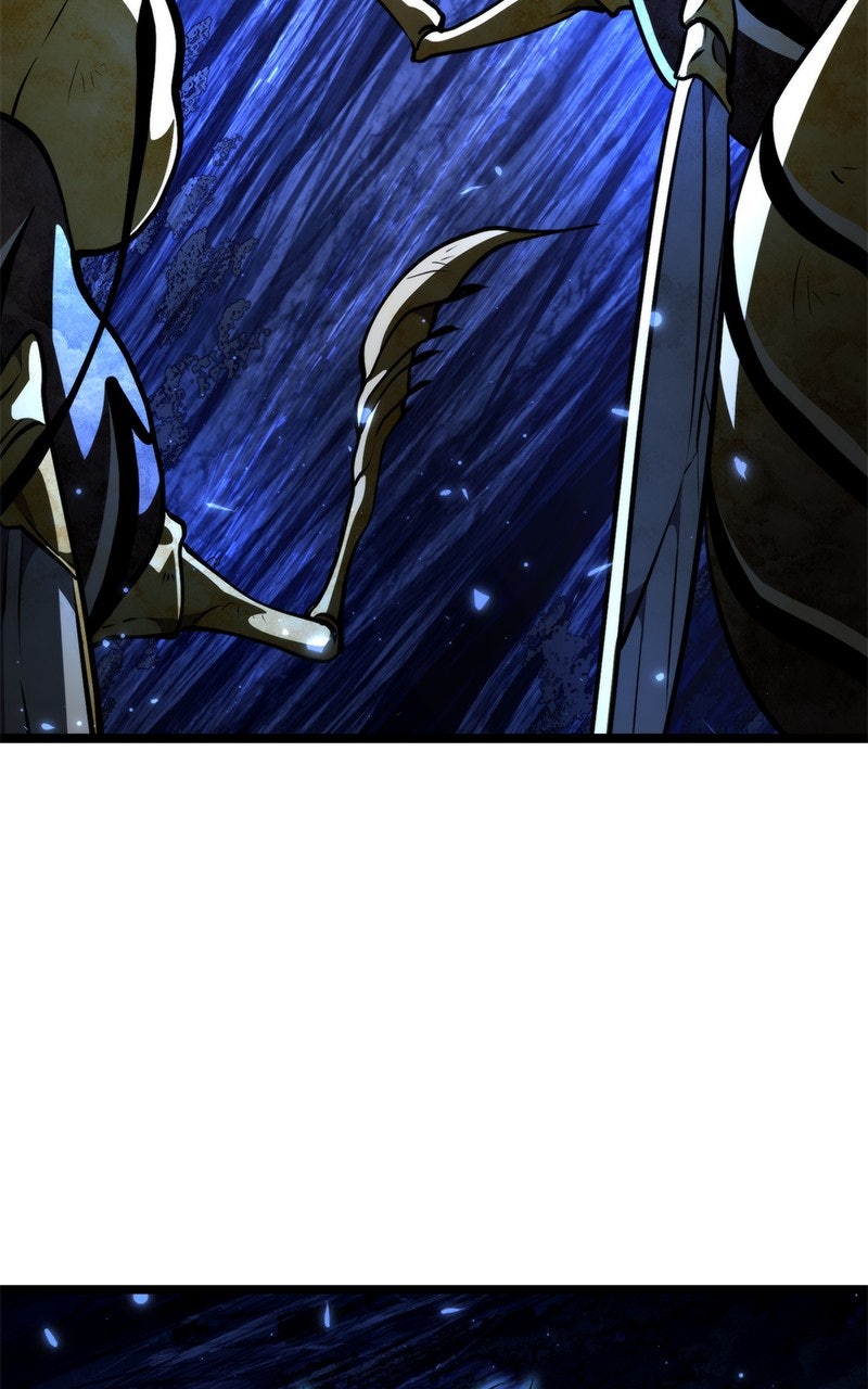 Read Reincarnator EN Manga Online