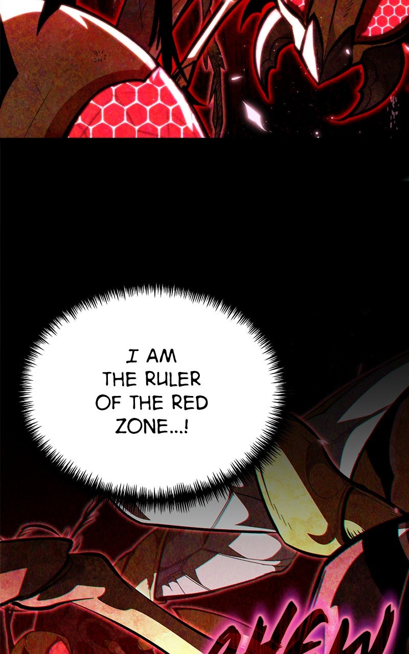 Read Reincarnator EN Manga Online