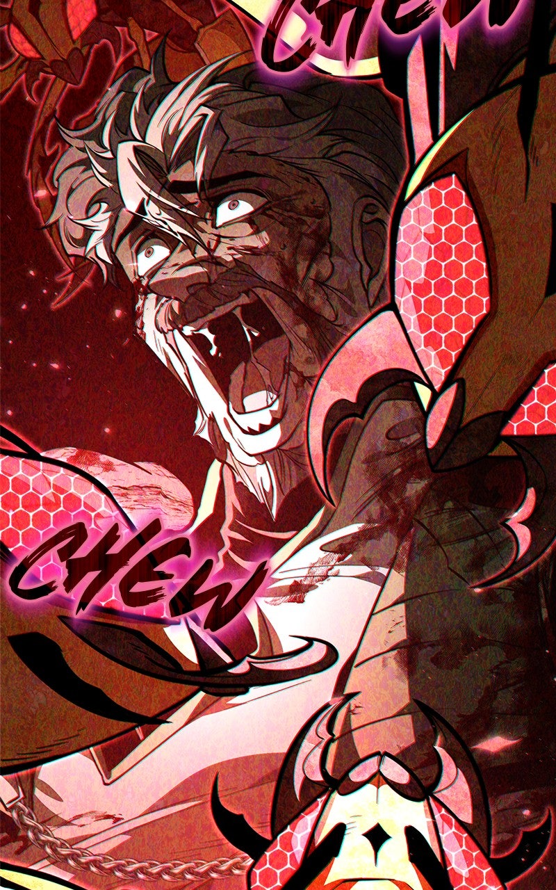 Read Reincarnator EN Manga Online