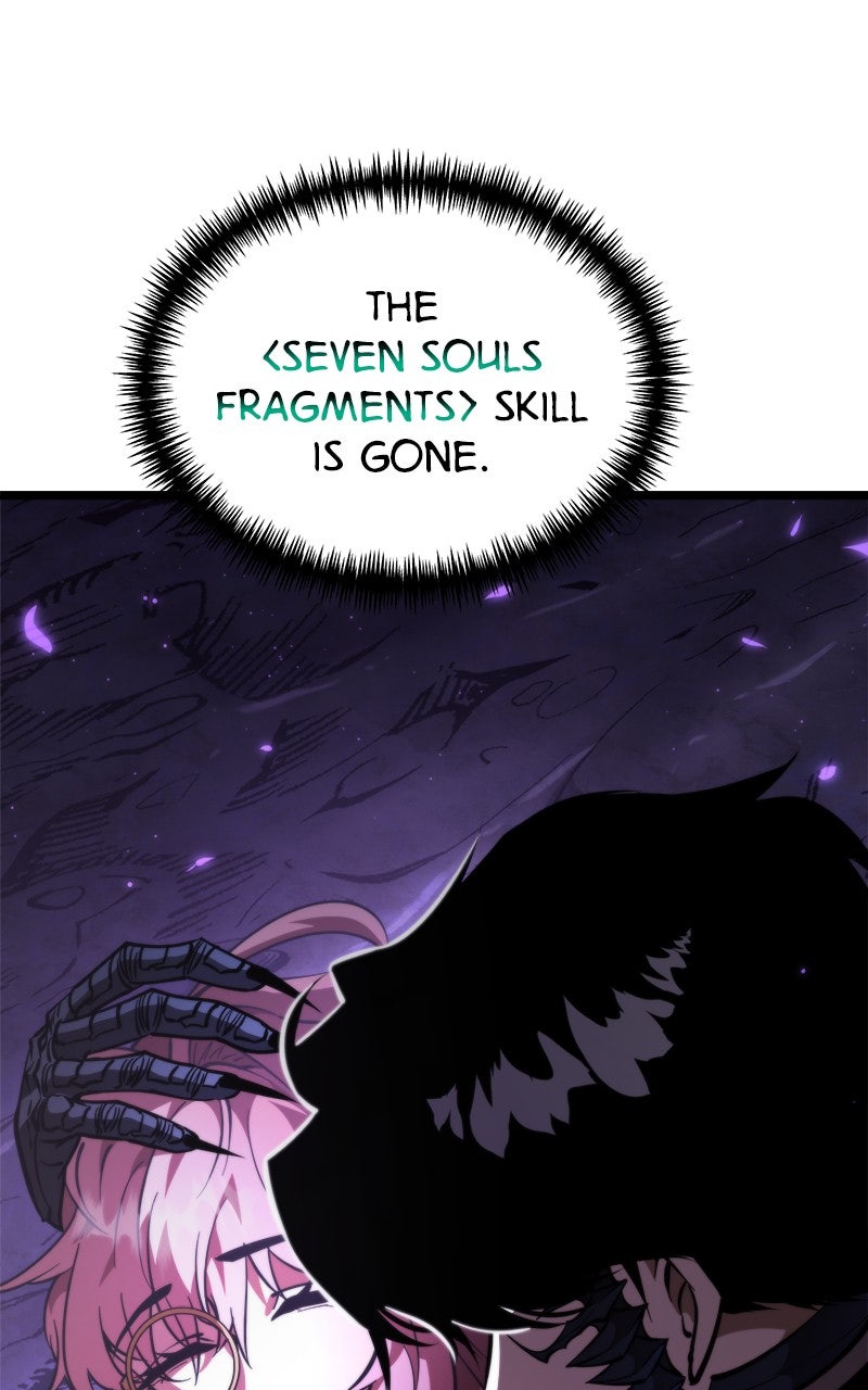 Read Reincarnator EN Manga Online