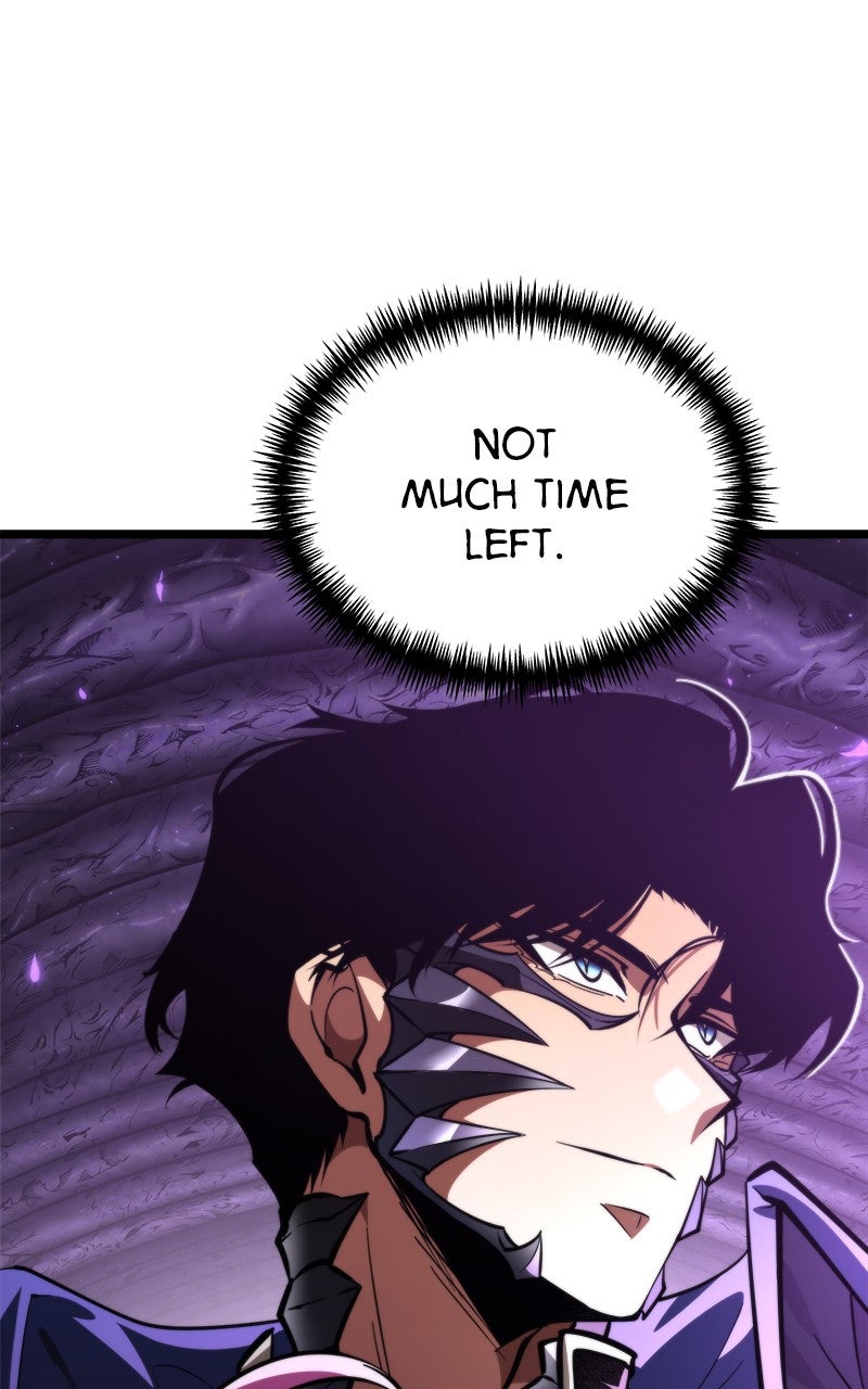 Read Reincarnator EN Manga Online