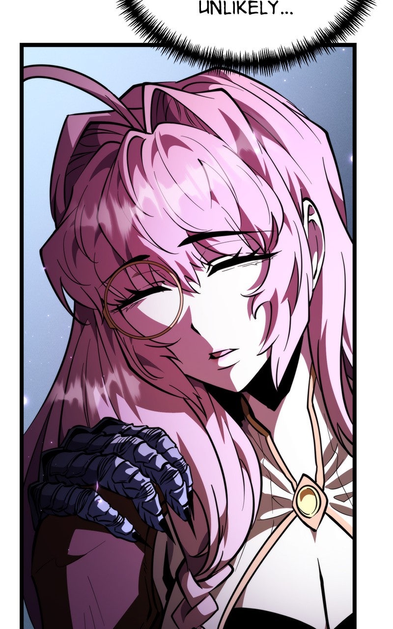 Read Reincarnator EN Manga Online