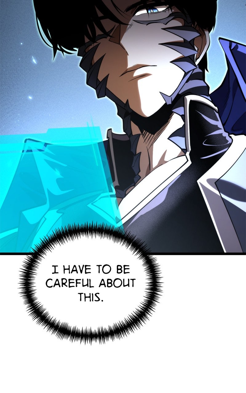 Read Reincarnator EN Manga Online