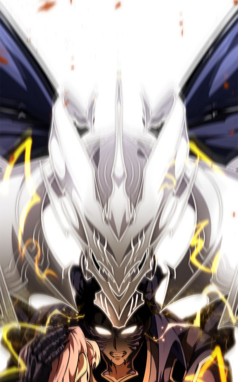 Read Reincarnator EN Manga Online