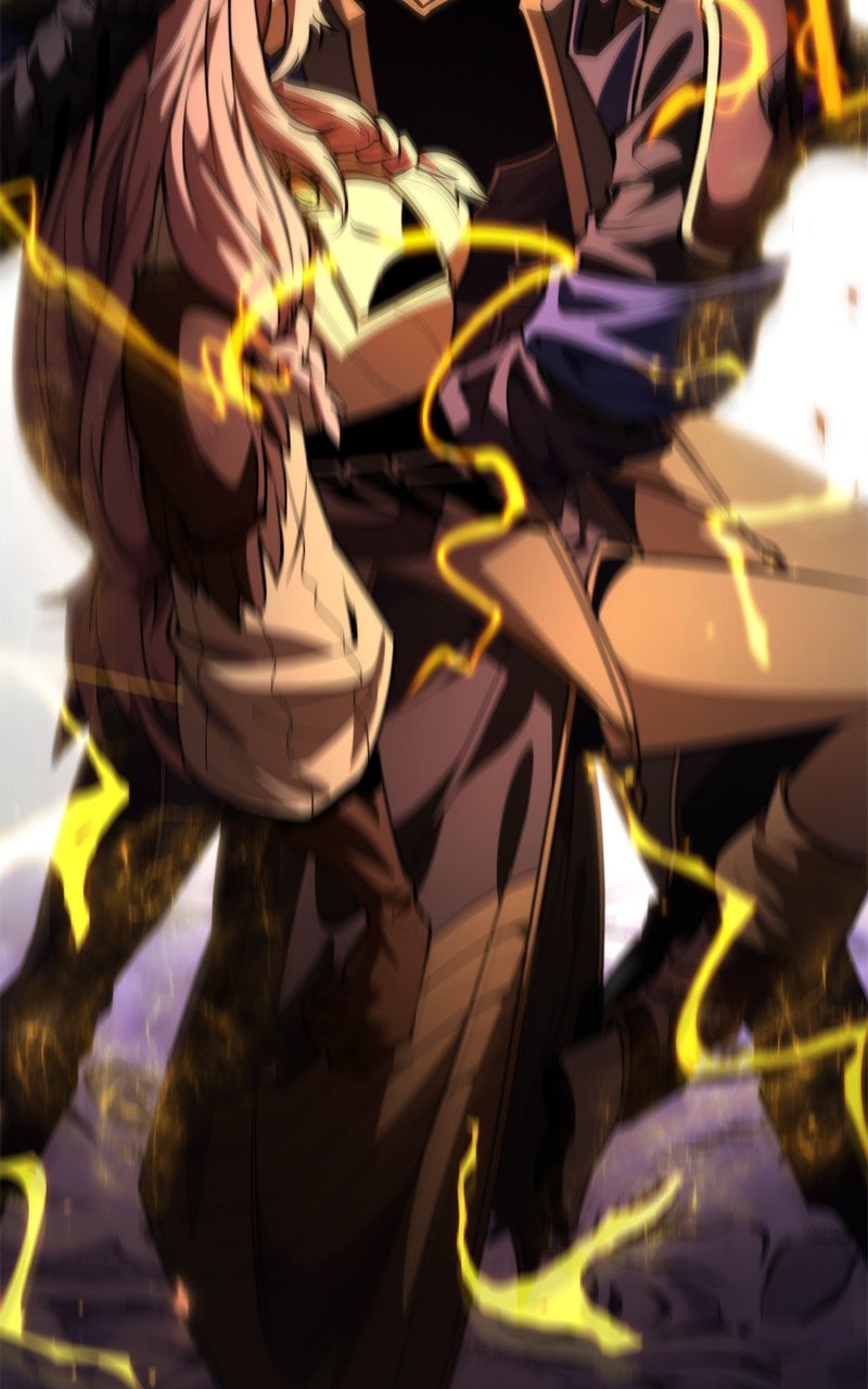 Read Reincarnator EN Manga Online