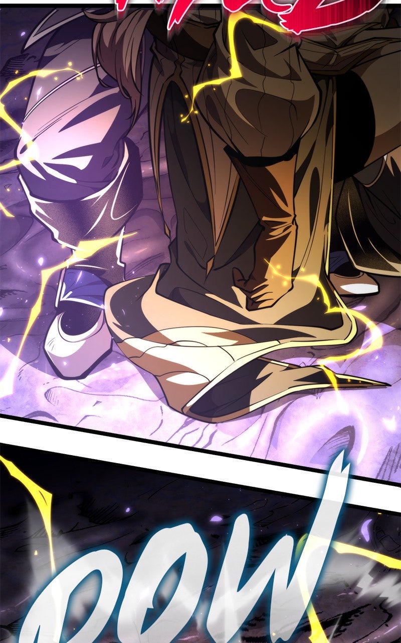 Read Reincarnator EN Manga Online