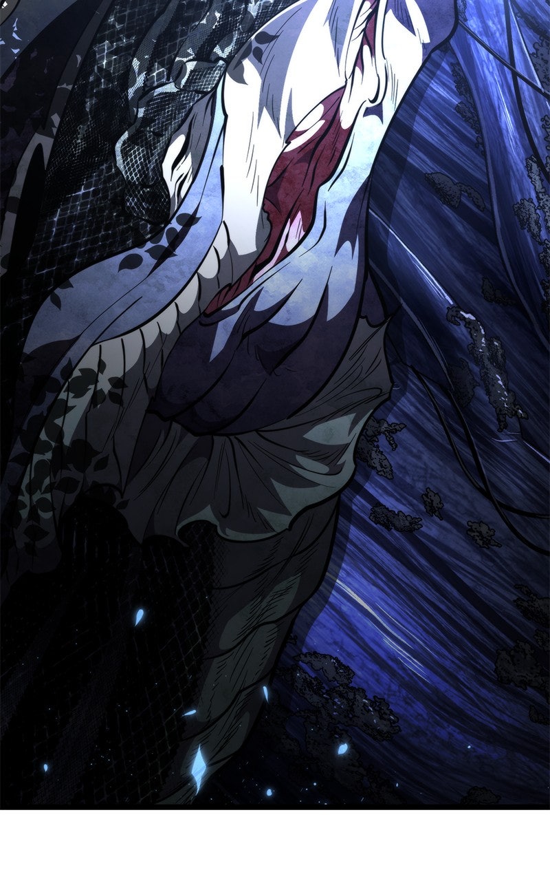 Read Reincarnator EN Manga Online