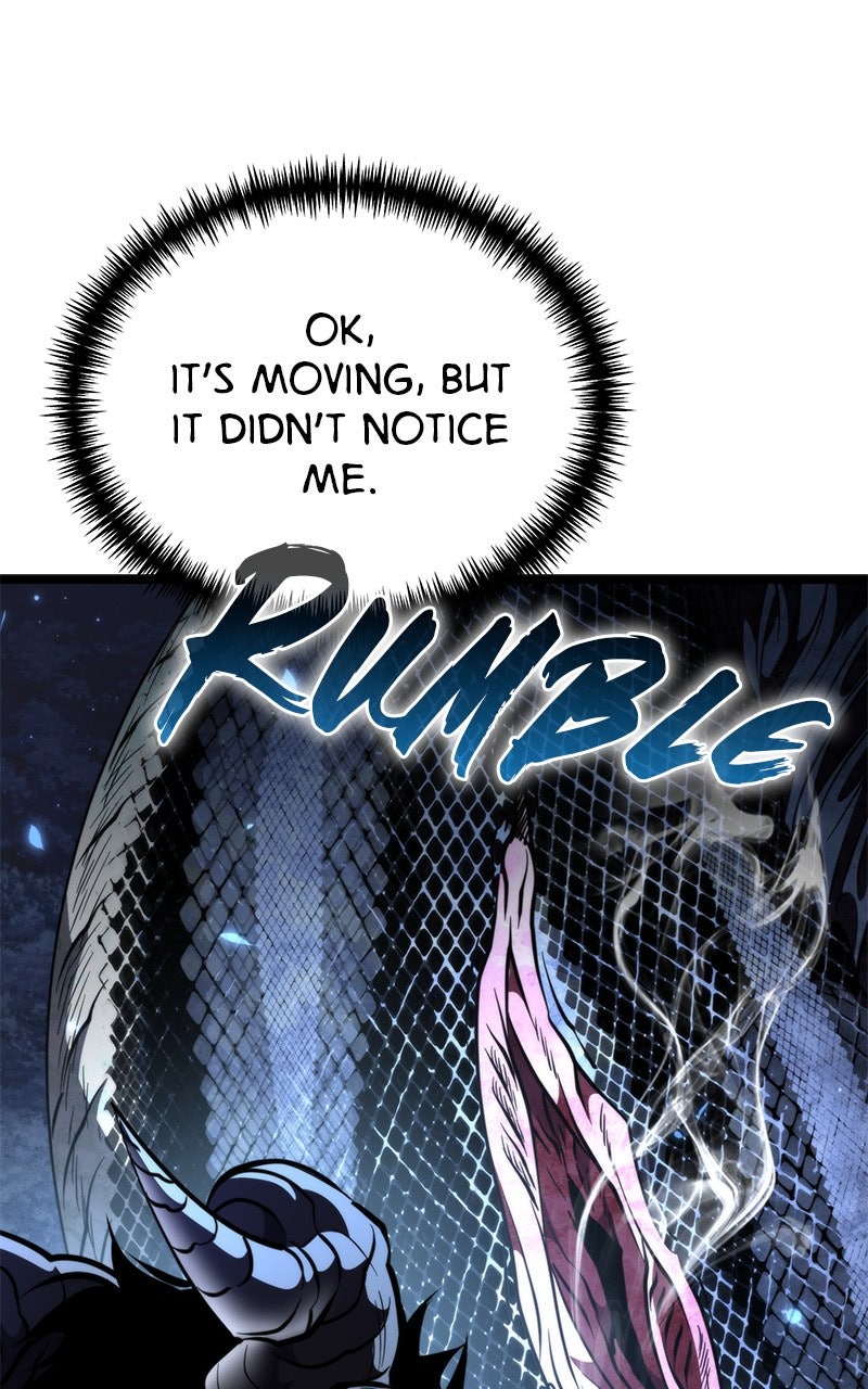 Read Reincarnator EN Manga Online