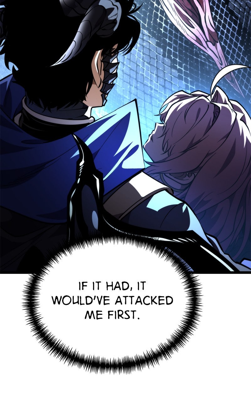 Read Reincarnator EN Manga Online