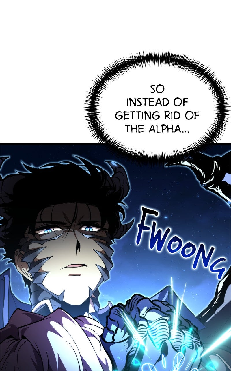 Read Reincarnator EN Manga Online
