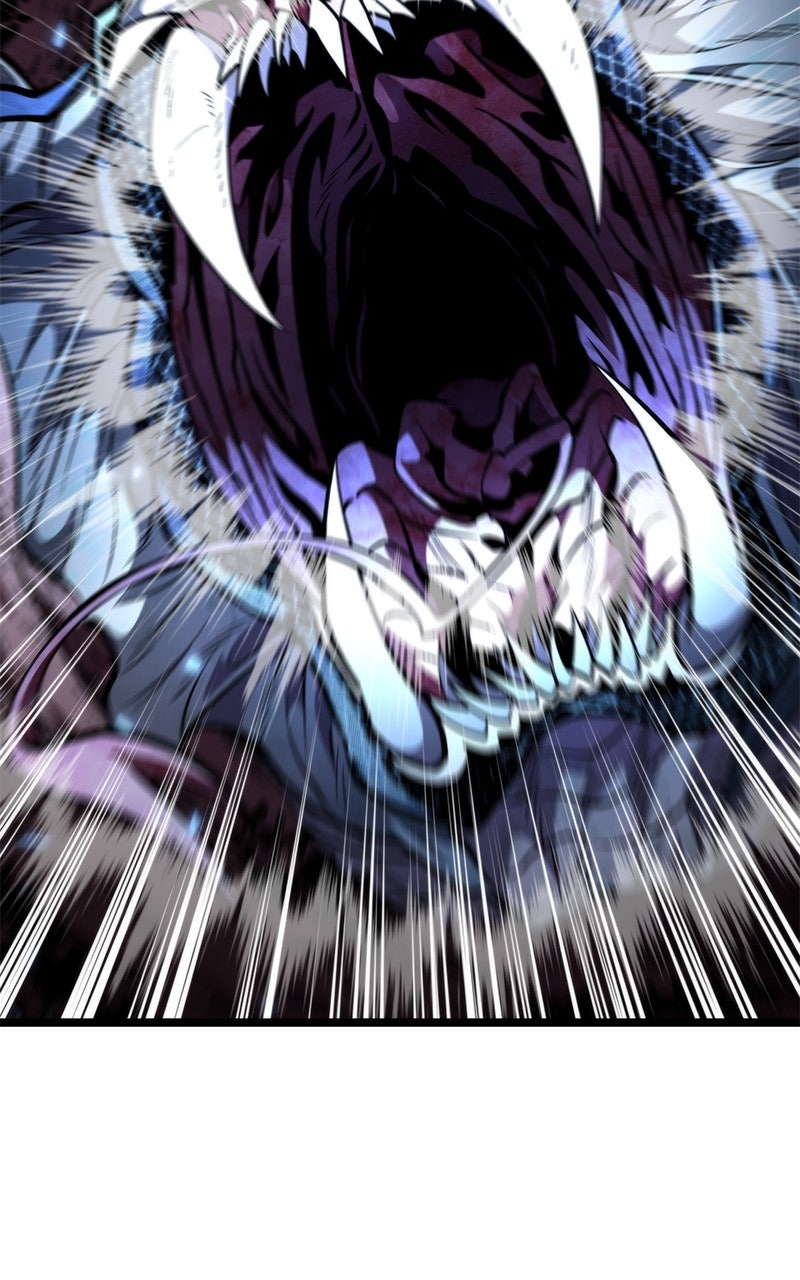 Read Reincarnator EN Manga Online
