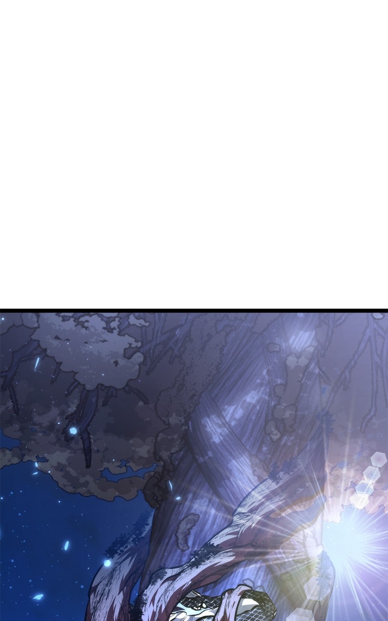Read Reincarnator EN Manga Online