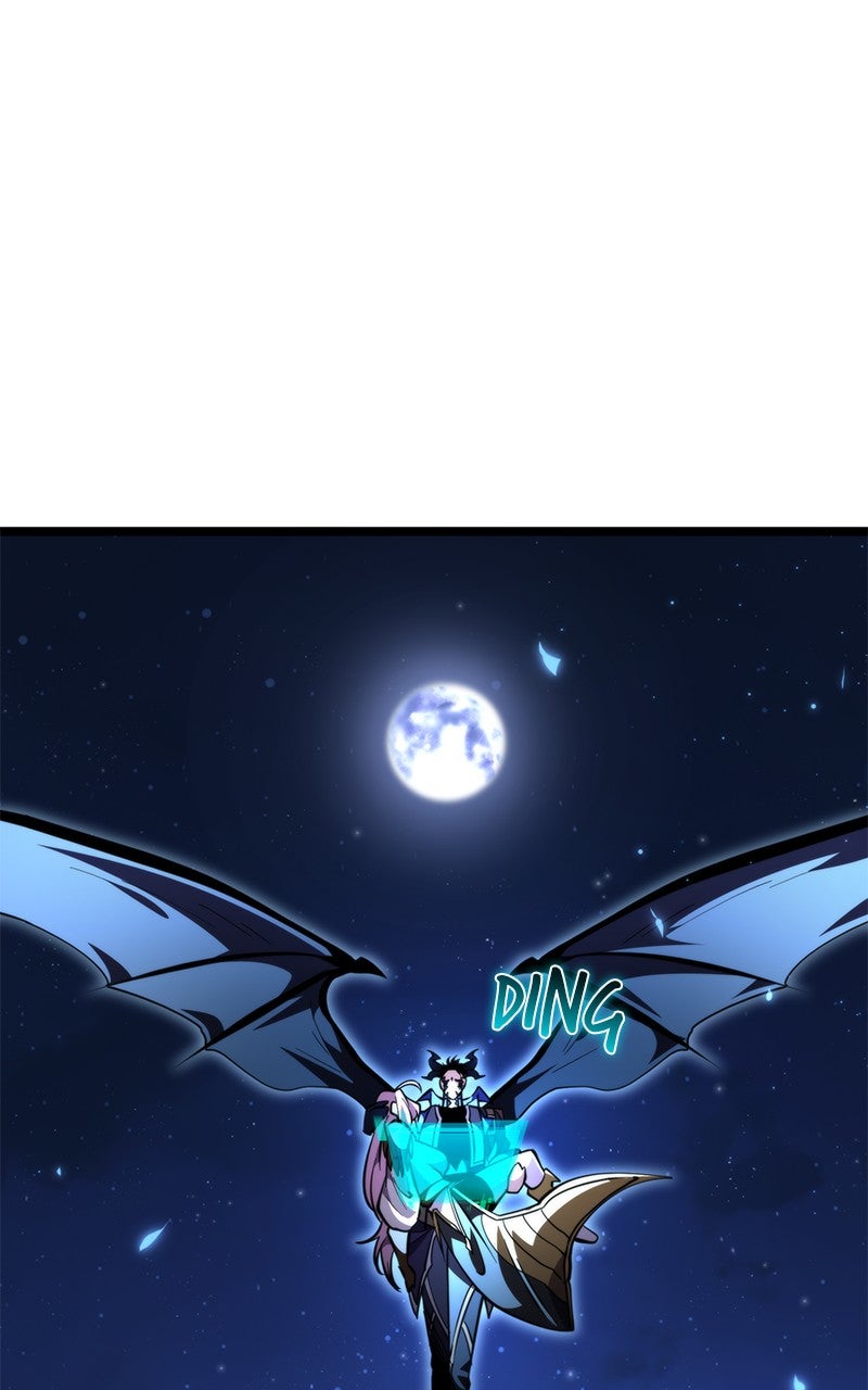 Read Reincarnator EN Manga Online