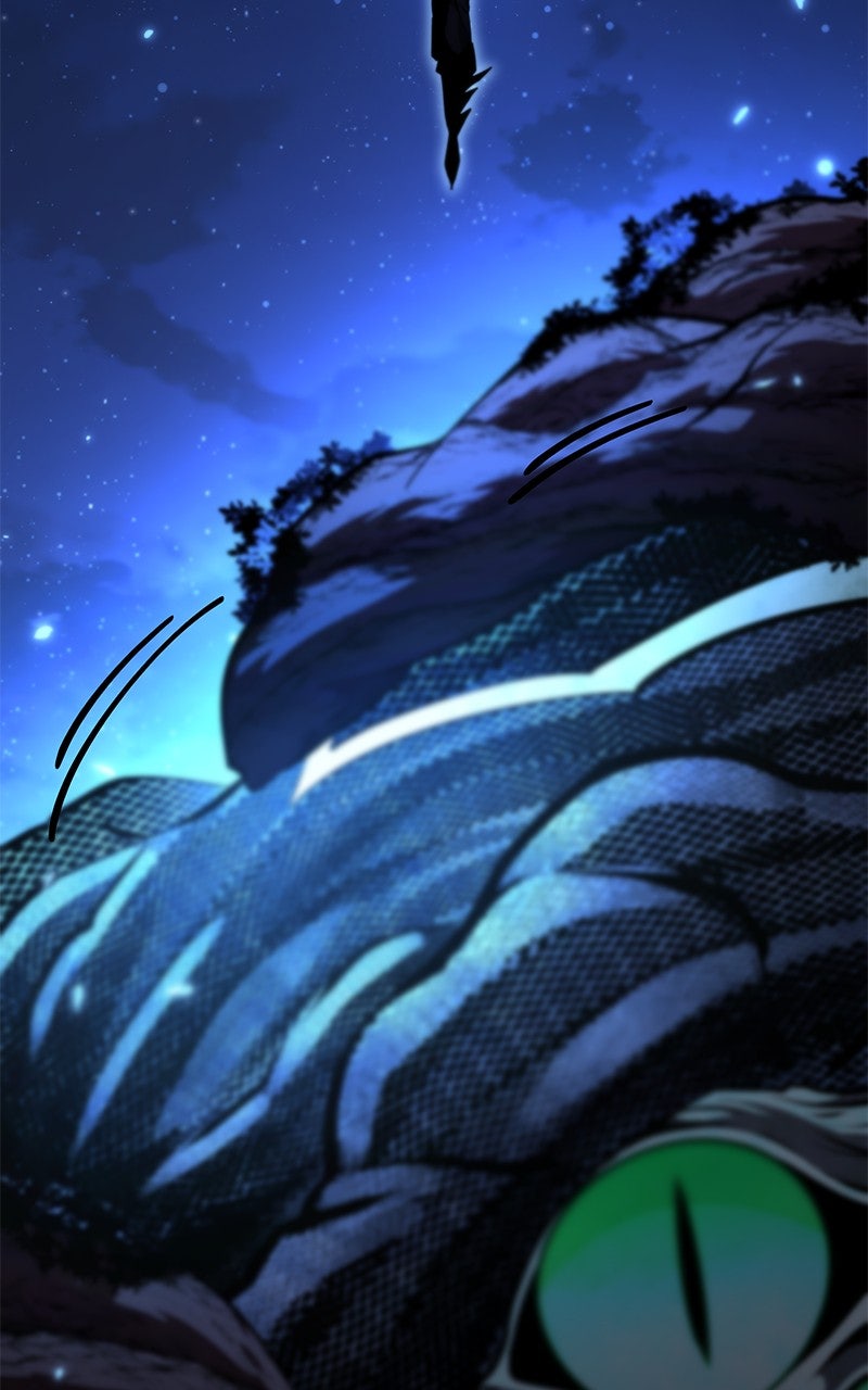 Read Reincarnator EN Manga Online