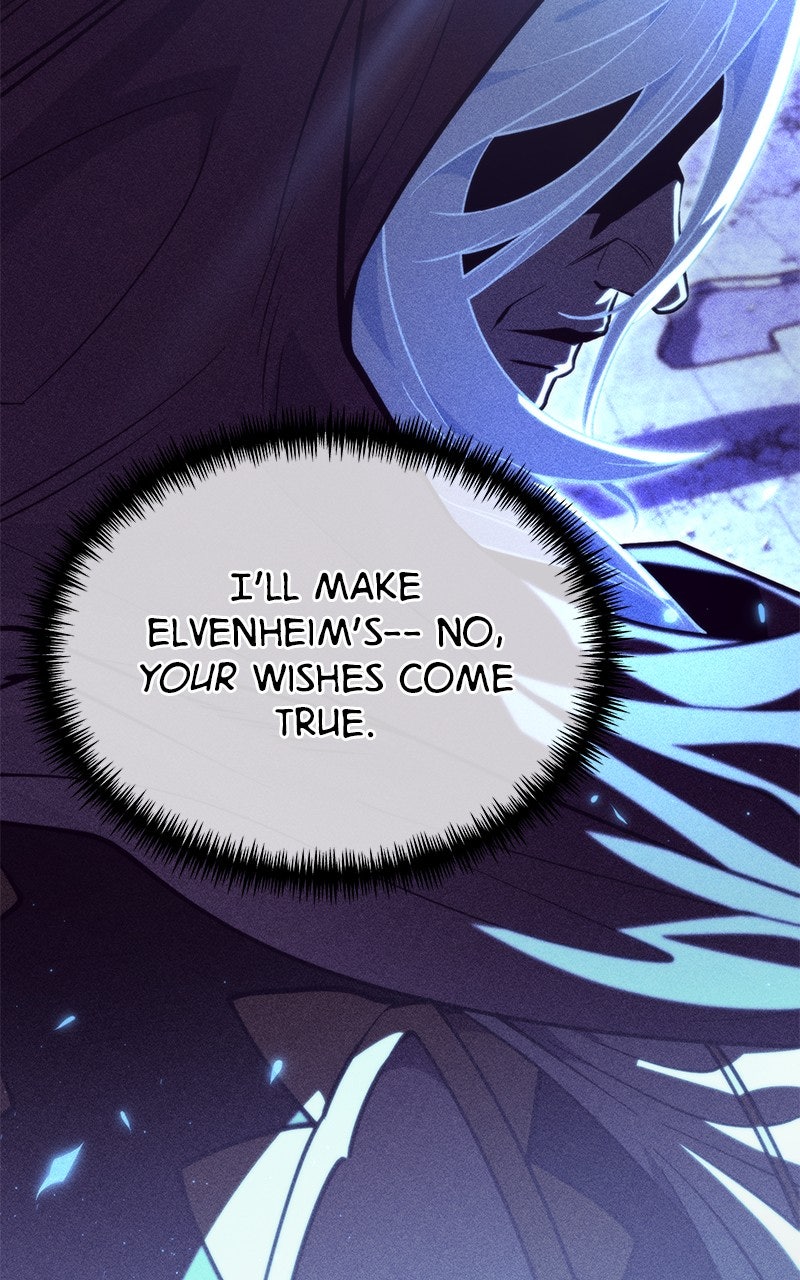 Read Reincarnator EN Manga Online