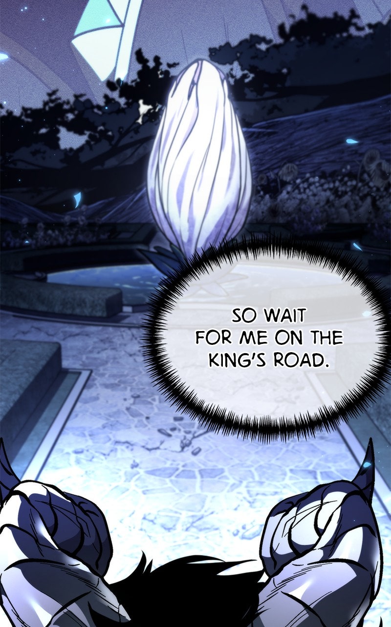 Read Reincarnator EN Manga Online