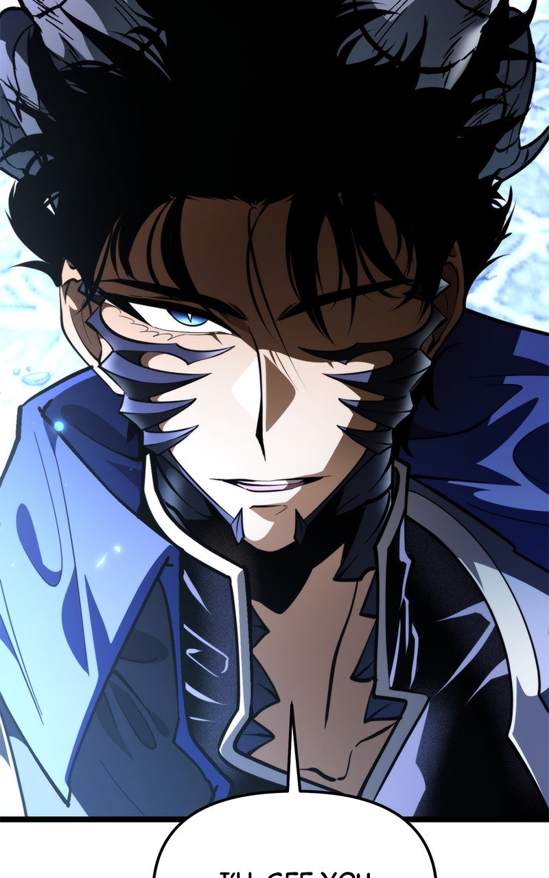 Read Reincarnator EN Manga Online