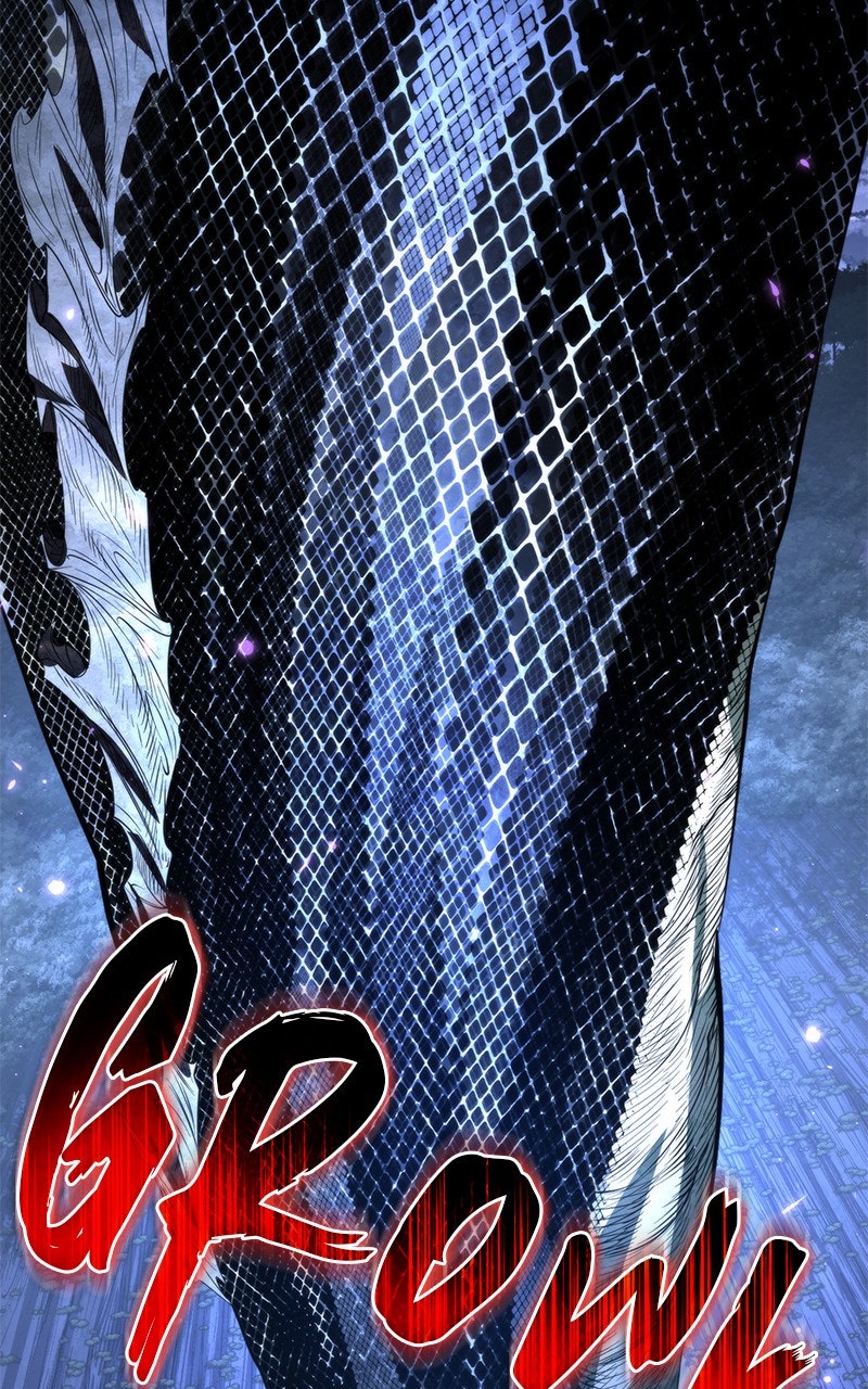 Read Reincarnator EN Manga Online