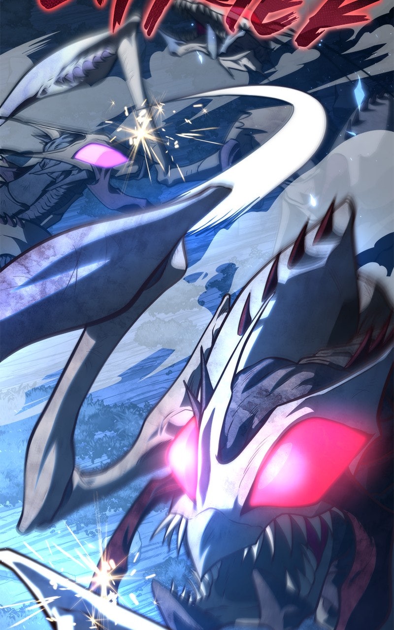 Read Reincarnator EN Manga Online