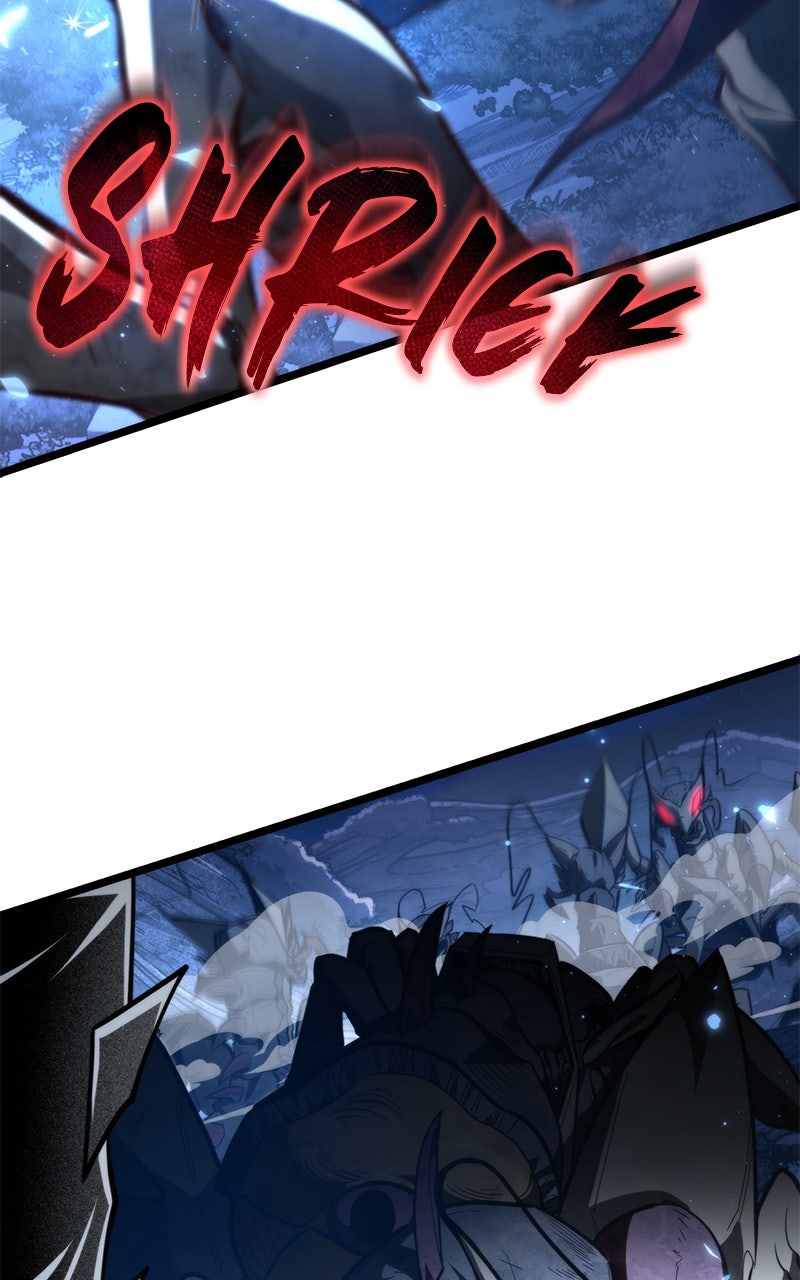 Read Reincarnator EN Manga Online