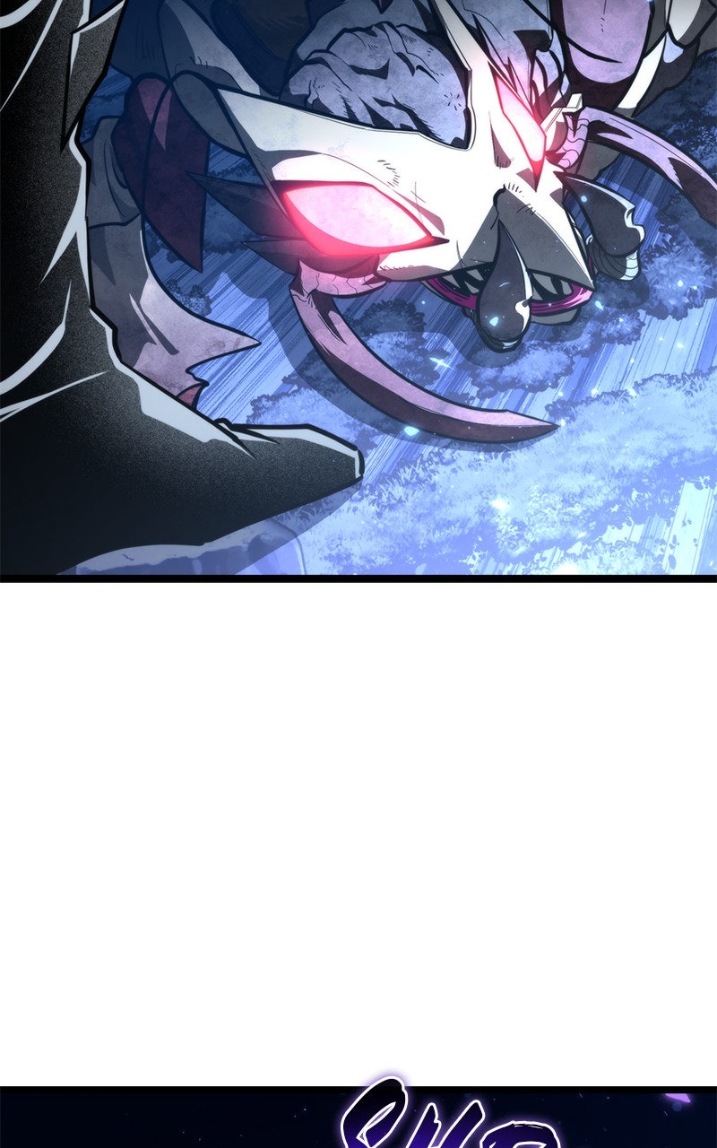 Read Reincarnator EN Manga Online