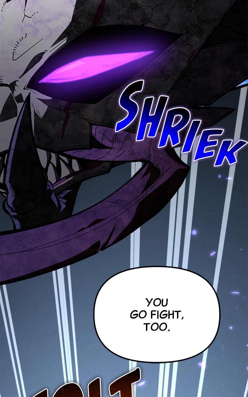 Read Reincarnator EN Manga Online