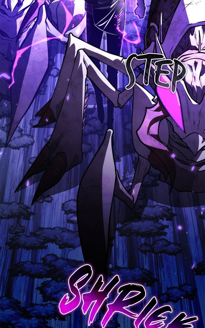Read Reincarnator EN Manga Online