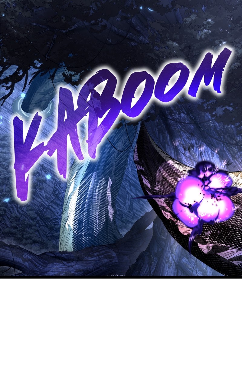 Read Reincarnator EN Manga Online