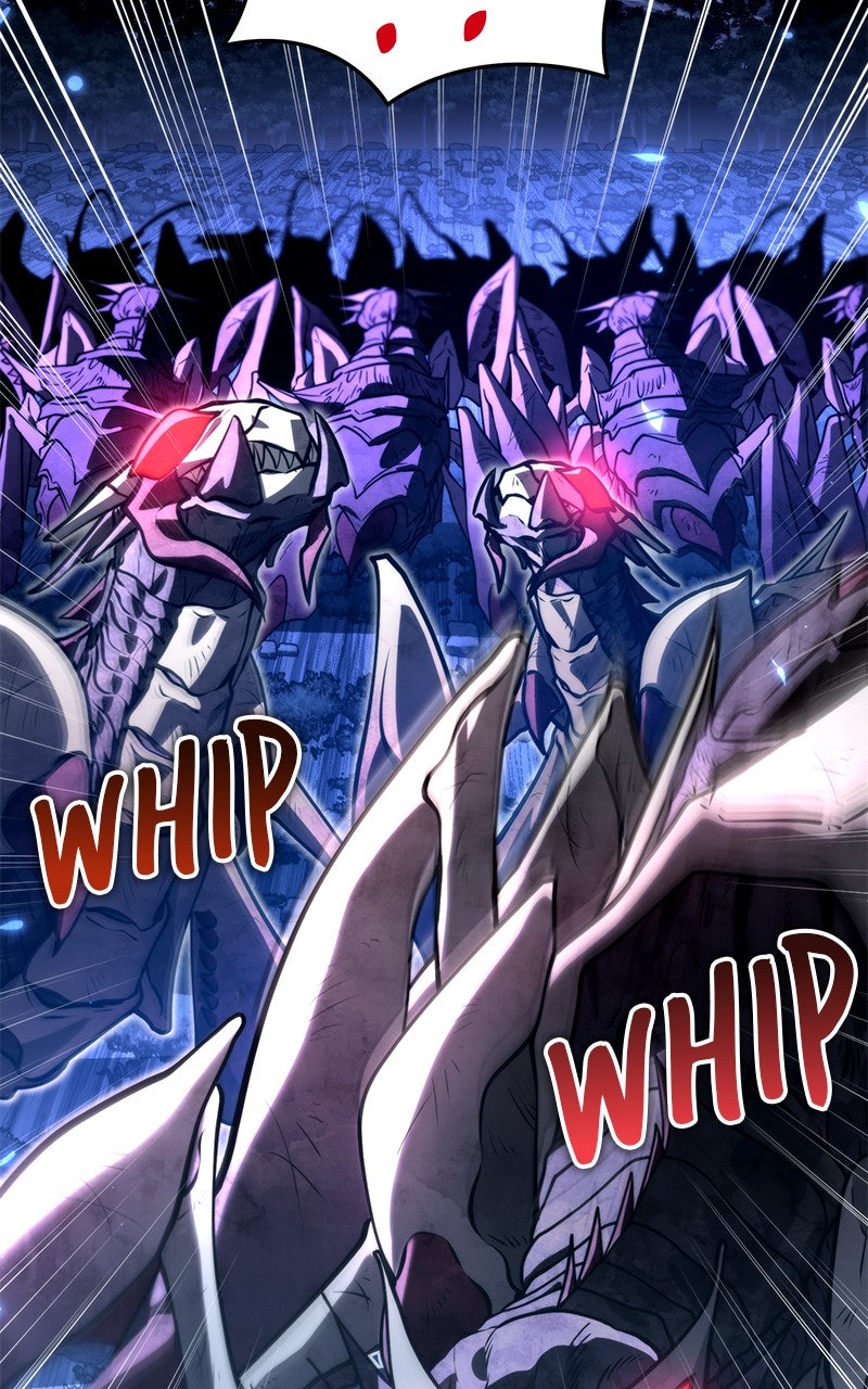 Read Reincarnator EN Manga Online