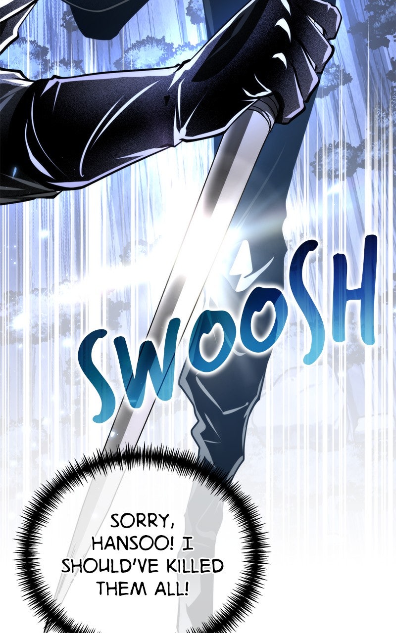 Read Reincarnator EN Manga Online