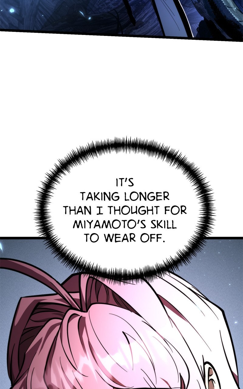 Read Reincarnator EN Manga Online
