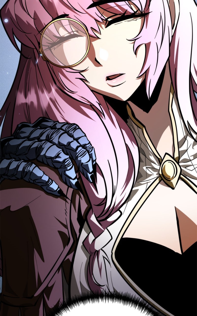 Read Reincarnator EN Manga Online