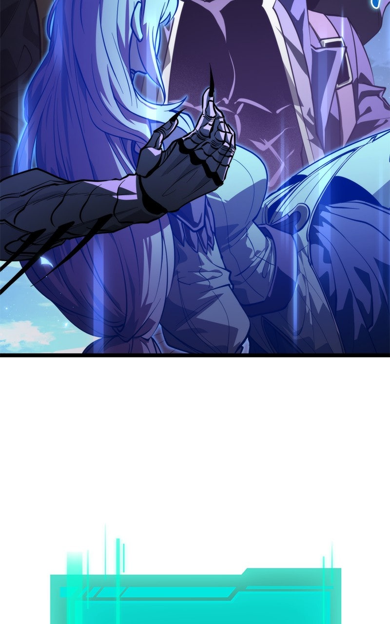 Read Reincarnator EN Manga Online