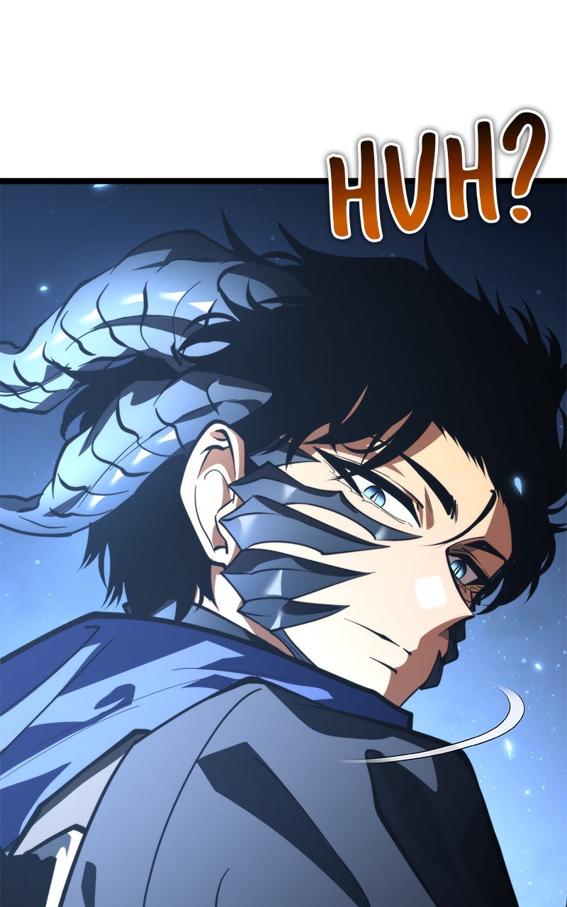 Read Reincarnator EN Manga Online
