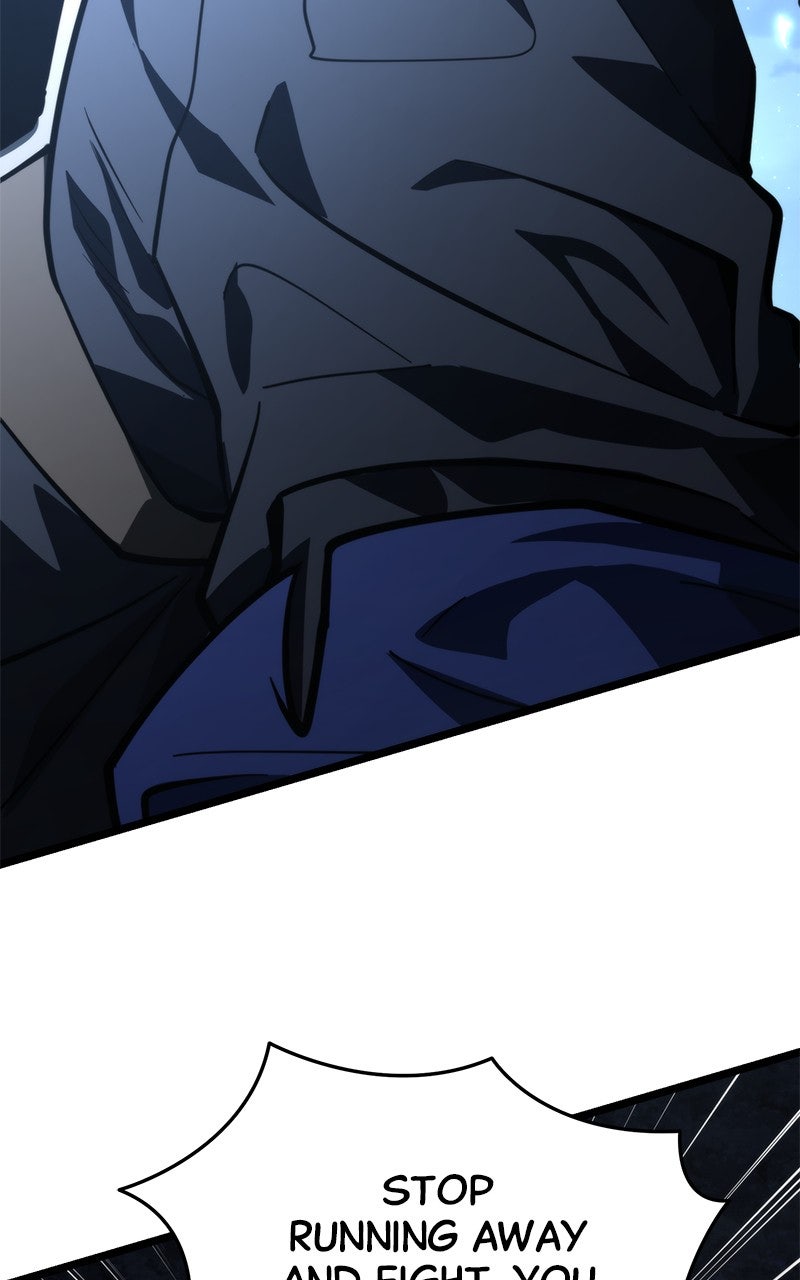 Read Reincarnator EN Manga Online