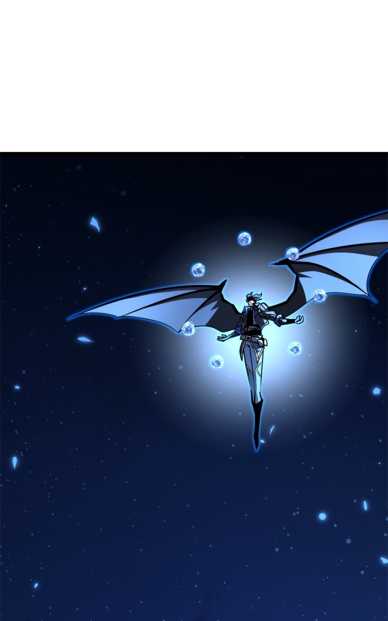Read Reincarnator EN Manga Online