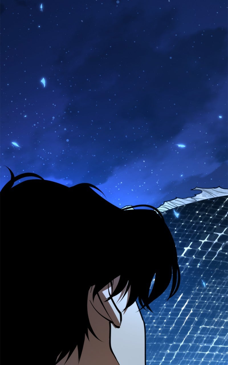 Read Reincarnator EN Manga Online