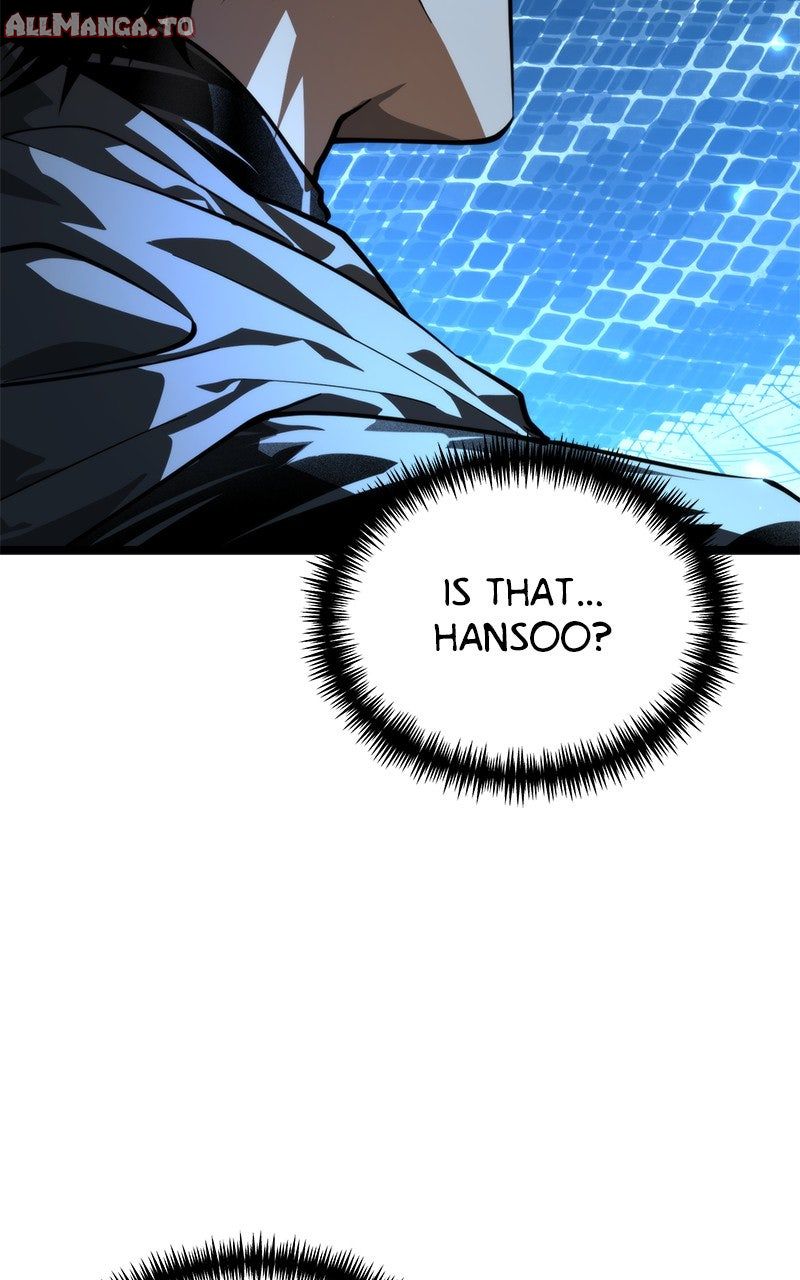 Read Reincarnator EN Manga Online