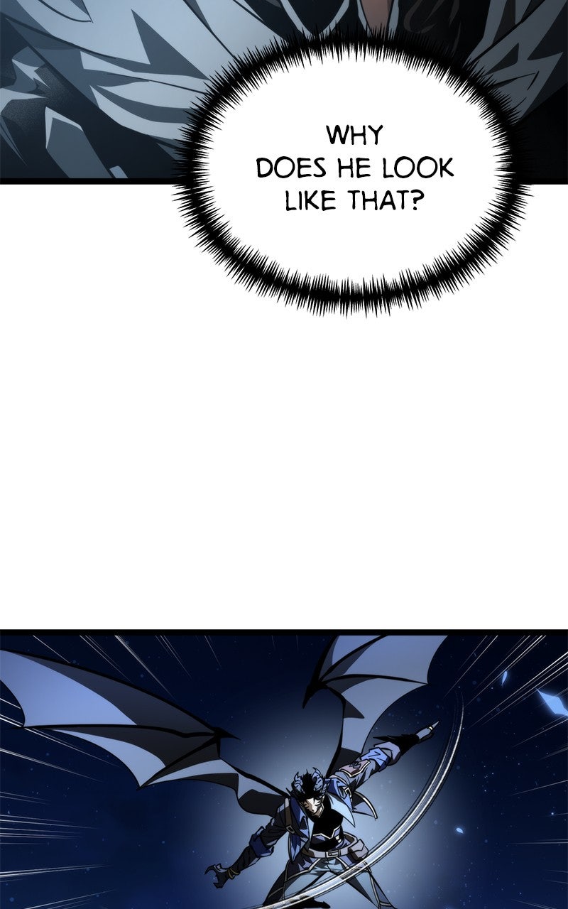 Read Reincarnator EN Manga Online