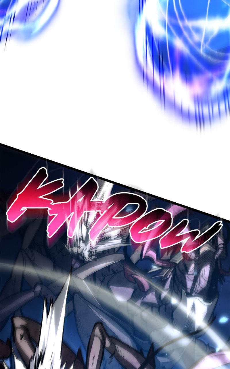 Read Reincarnator EN Manga Online