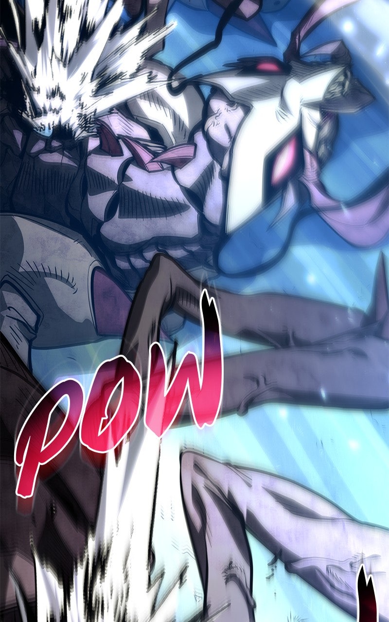 Read Reincarnator EN Manga Online