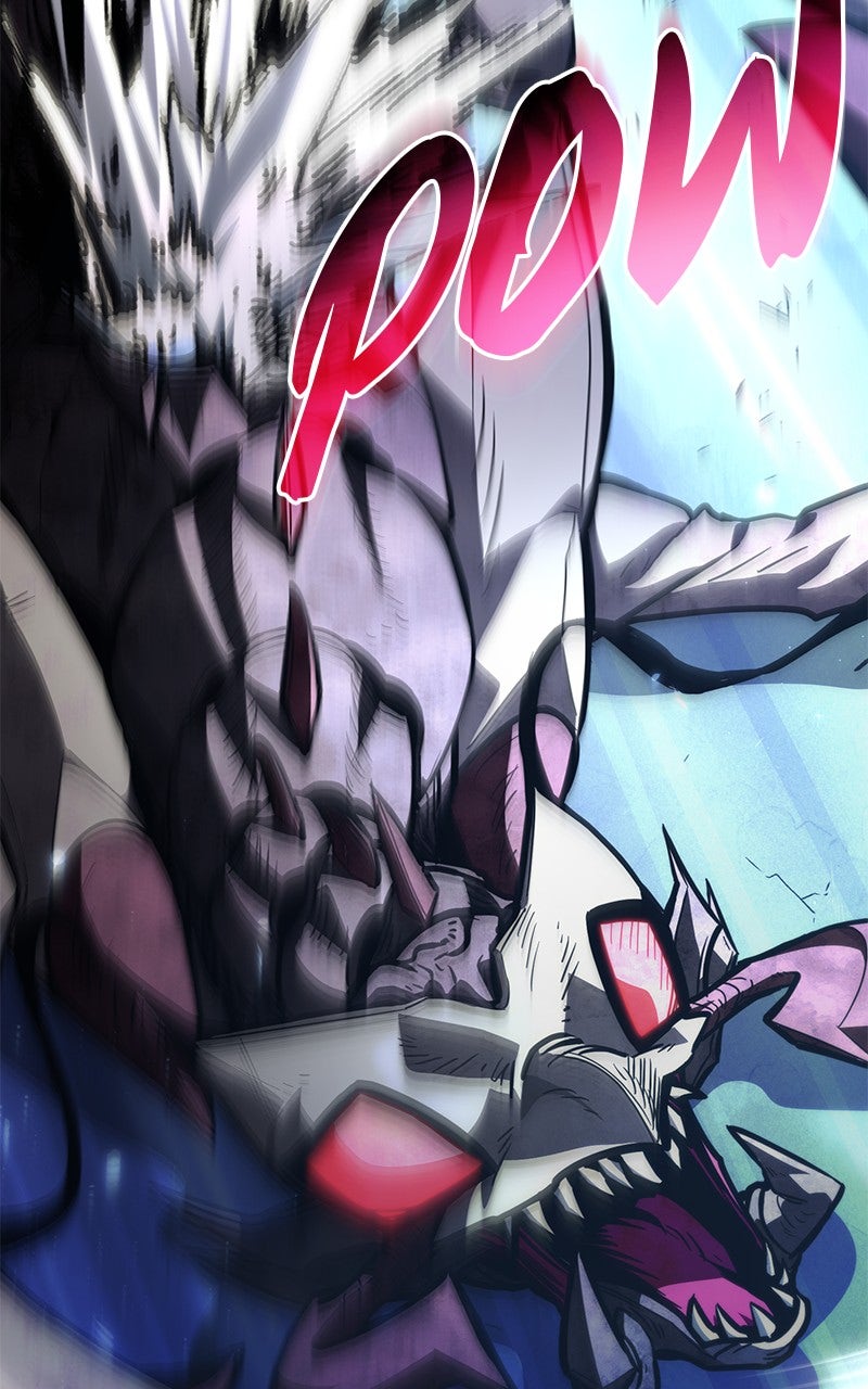 Read Reincarnator EN Manga Online