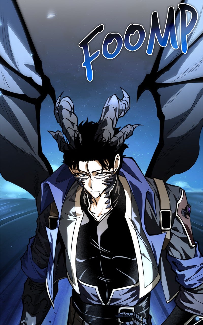 Read Reincarnator EN Manga Online