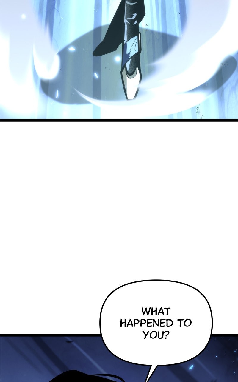 Read Reincarnator EN Manga Online