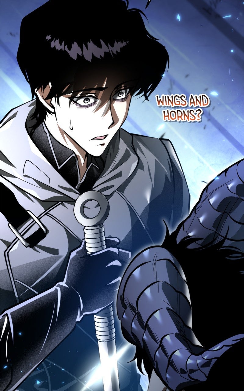 Read Reincarnator EN Manga Online