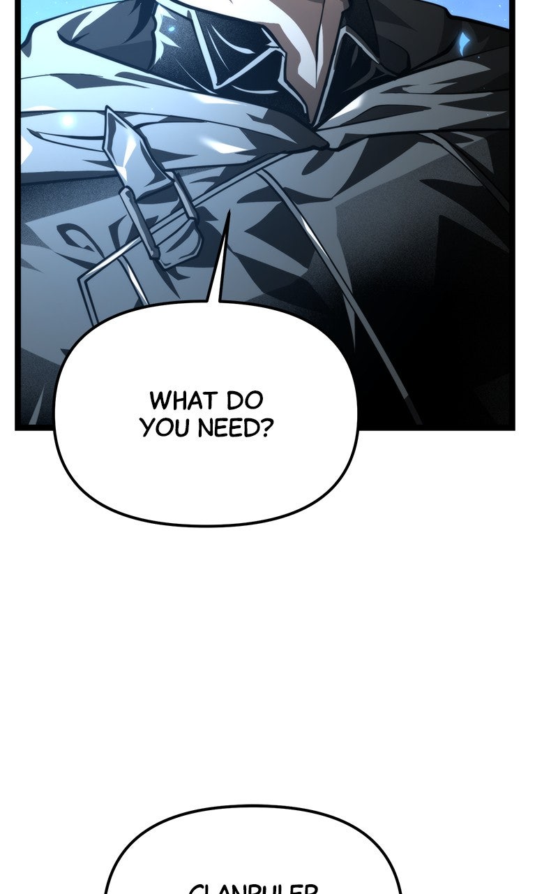 Read Reincarnator EN Manga Online