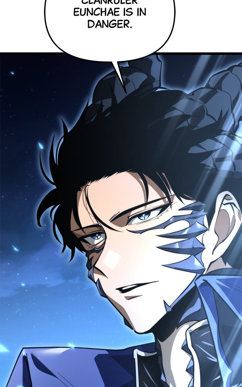 Read Reincarnator EN Manga Online